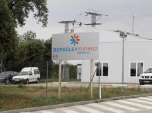 espana/castilla-y-leon/20261007/berkeley-dispara-bolsa-ante-expectativa-cambio-politico-active-mina-uranio-salamanca_467361