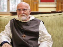 religion/iglesia/20261013/jacques-philippe-importante-vida-fe-fidelidad-oracion-continuar-orando-aunque-veces-cueste_468802