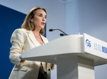 espana/20260727/pp-pide-responder-incendios-como-pais-unido-e-insiste-necesidad-fortalecer-medios-coordinacion_444044