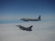 internacional/20260924/dinamarca-advierte-ataque-ruso-contra-pais-otan-proximos-meses_462430