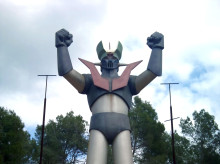 cultura/20261029/go-nagai-creador-mazinger-z-desata-locura-italia-entre-fans-nostalgicos-mitico-anime_475196