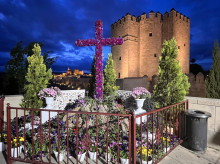 espana/la-voz-de-cordoba/sociedad/20260429/guia-completa-disfrutar-cruces-mayo-2026-tiempo-ubicaciones-horario_412021