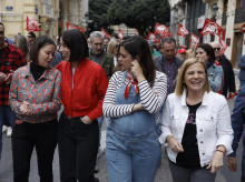 espana/comunidad-valenciana/20261030/sandra-gomez-mentora-pilar-bernabe-acorralada-caso-piscina-12-millones-euros_475164