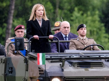 internacional/20261019/meloni-despliega-500-militares-zonas-calientes-italia-evitar-disturbios-saqueos_471470