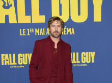 cine-tv-series/20260819/marvel-pone-fecha-ghost-rider-ryan-gosling-llegara-2028_450542