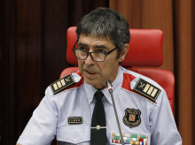 espana/cataluna/20260909/josep-lluis-trapero-policia-quien-proces-convirtio-simbolo_456785