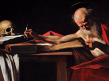 religion/santoral/20260930/santo-celebramos-hoy-30-septiembre_463625