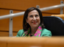 espana/20260813/pp-destaca-sanchez-llamaba-pajara-robles-ahora-enjaula-no-vaya-senado_449193