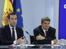 economia/20260405/regalito-bienvenida-escriva-carlos-cuerpo-futuro-indra_403328