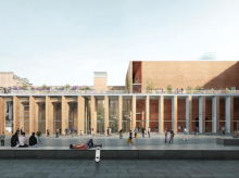 espana/cataluna/20260803/macba-abre-gratis-tres-tardes-semana-durante-todo-verano_445762
