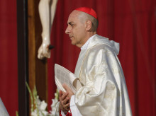 religion/vaticano/20261022/cuatro-impactantes-conversiones-vaticano-citado-mostrar-como-dios-transforma-vidas_472588