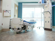 sociedad/20260901/ocu-alerta-70-alimentos-venden-hospitales-son-poco-saludables_454050