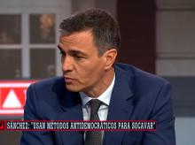 espana/20260908/ofensiva-mediatica-sanchez-programa-entrevistas-apoyo-cintora-wyoming_456335