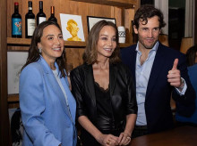 gente/20261012/madrid-hollywood-importante-logro-inigo-onieva-conseguido-restaurante-casa-salesas_468518