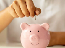 economia/20260924/espanoles-ahorran-menos-vecinos-europeos-506-euros-mes-frente-617-euros_462360