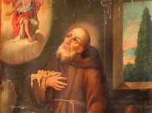 religion/santoral/20260523/santo-celebramos-hoy-23-mayo_419348