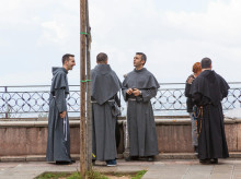 religion/iglesia/20260729/significan-votos-pobreza-castidad-obediencia_443344
