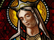 religion/santoral/20260603/santo-celebramos-hoy-3-junio_423973