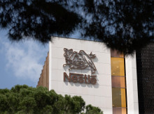 economia/20260421/nestle-anuncia-ere-301-empleados-espana-7-plantilla-auge-marca-blanca_409340