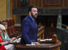 espana/20261015/jon-inarritu-no-ira-listas-bildu-elecciones-generales_469830
