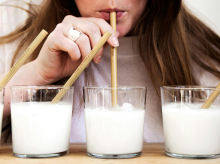 salud-y-bienestar/bienestar/alimentacion/20260618/ciencia-reivindica-leche-vaca-frente-auge-bebidas-vegetales_429498