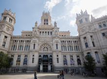 espana/madrid/20260429/ayuntamiento-madrid-recurrira-casacion-sentencia-anulo-tasa-basuras_412252