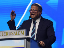 internacional/20260817/ministro-israeli-ben-gvir-llama-asesinar-entre-30-40-personas-cada-noche-gaza_449981