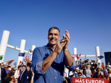 espana/andalucia/malaga/20261013/malaga-provincia-pedro-sanchez-dio-espalda-ocho-anos-anuncios-cero-obras_467821
