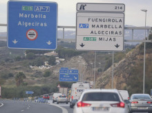 espana/andalucia/malaga/20260810/7-cobra-otra-vida-nuevo-atropello-mortal-une-noruega-nikoline-son-tres-mes_448140
