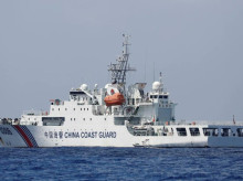 internacional/20260904/filipinas-denuncia-navegacion-ilegal-barco-chino-aguas-territoriales_455332