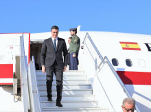 espana/20260503/incidencia-avion-obliga-sanchez-aterrizar-turquia-cuando-iba-armenia_413614
