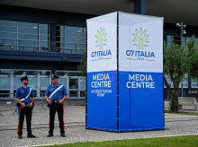 internacional/20260827/detienen-italia-ciudadano-frances-llevaba-misiles-antitanque-camioneta_452788