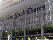 internacional/20260821/new-york-times-condenado-pagar-925-millones-dolares-difamar-exjugador-baloncesto-alabama_451082