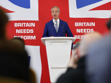internacional/20260731/nigel-farage-lider-reform-uk-senala-ceuta-juega-futuro-nuestra-civilizacion_445591
