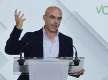 espana/20260915/vox-adelanta-impedir-gobierno-pueda-tumbar-despues-sentencia-supremo-sobre-cera_459014