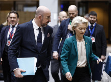 internacional/20260915/expresidente-consejo-europeo-charles-michel-carga-contra-von-der-leyen-no-esta-altura_458858