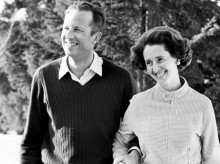 cultura/20260418/nieves-herrero-boda-fabiola-balduino-belgica-tuvo-impacto-similar-felipe-vi-letizia_408164