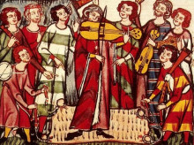 historia/20260605/juglares-padres-anonimos-lenguas-hispanas_424888