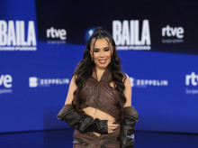 gente/20260827/beatriz-luengo-dona-50000-premio-maestros-costura-celebrity-2-victimas-dana_452756