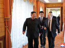 internacional/20260805/kiev-avisa-unidad-misiles-norcoreanos-desplegada-rusia-atacar-ucrania_446970
