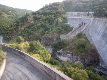 espana/galicia/20260804/sequia-pone-alerta-galicia-seis-cada-diez-ayuntamientos-estan-prealerta-restricciones-agua_446545