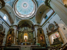 espana/castilla-y-leon/20260918/detenido-ladron-arte-sacro-valladolid-iba-patinete-electrico-iglesia-iglesia_460378