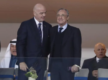 deportes/futbol/20260603/infantino-presidente-fifa-apoya-florentino-elecciones-real-madrid_424642