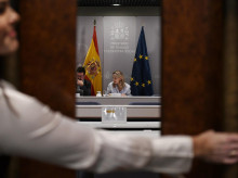 economia/20260807/trabajo-retrasa-reparto-fondos-resultados-no-saber-comunidades-gestionan-mejor-empleo_443277