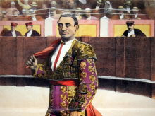 espana/la-voz-de-cordoba/cultura/20260428/origenes-lagartijo-primer-califa-toreo_411256