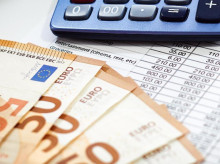 economia/20260327/como-afecta-renta-vender-productos-segunda-mano-internet-claves-fiscales-cns_400773