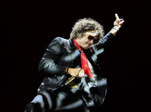 cultura/20260923/musica-espanola-mueve-154-millones-euros-ano-fuera-espana_461944