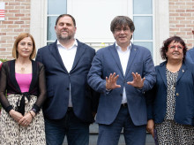 espana/cataluna/20260728/supremo-aplica-amnistia-meritxell-serret-primera-exconsellera-govern-1-beneficiada-medida_444287