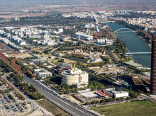 espana/andalucia/20260831/andalucia-pega-aceleron-transformacion-tecnologica-gana-musculo-empresarial-espana_453105
