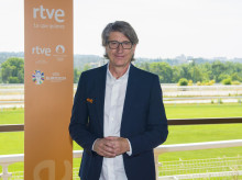 cine-tv-series/20260419/tve-define-como-libertad-expresion-pitada-himno-espana-final-copa_408476